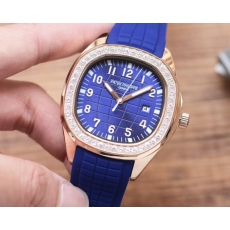 PATEK PHILIPPE Watches